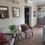 Cobertura Com Piscina Em Ubatuba