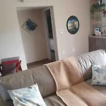 Cobertura Com Piscina Em Ubatuba