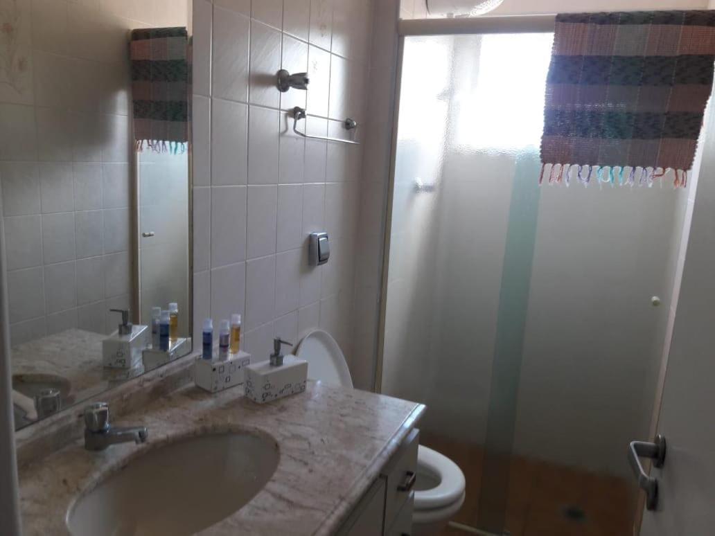 Cobertura Com Piscina Em *